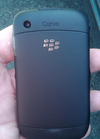 bbcurve2