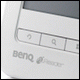 benq nreader - naglowek2