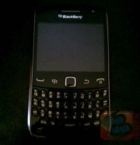 blackberry-orlando-eng