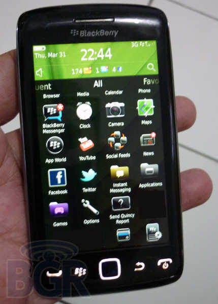 blackberry-touch110331165214