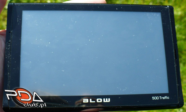 blow500-12