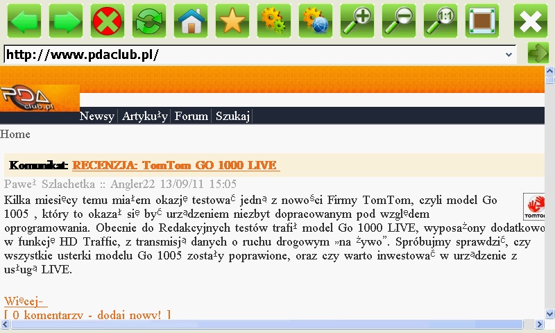 blow500-22