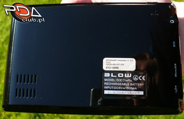 blow500-39