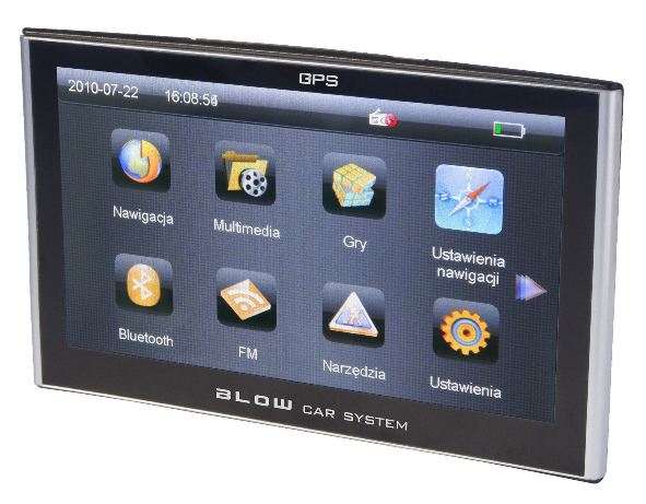 blow gps 60rbt prawa pl