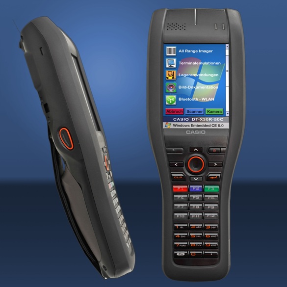 casio bild01b dt-x30r-50c