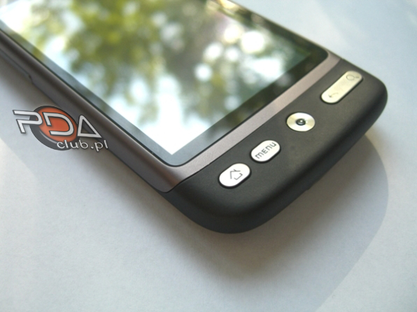 cimg3506 copy