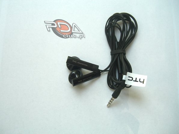 cimg3531 copy