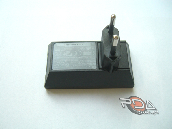 cimg3532 copy