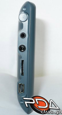 cruser B50 fotka3