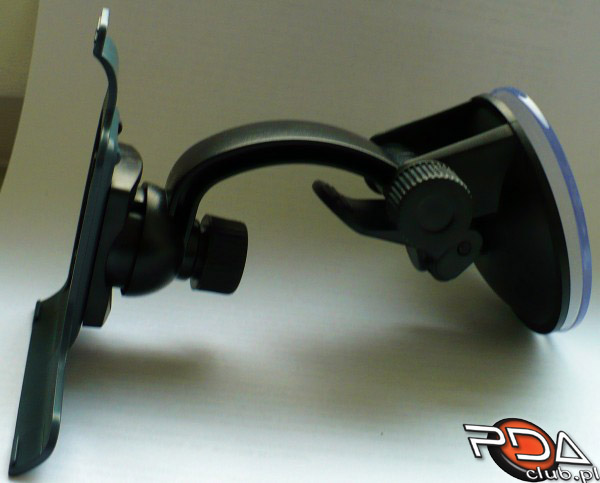 cruser B50 fotka5