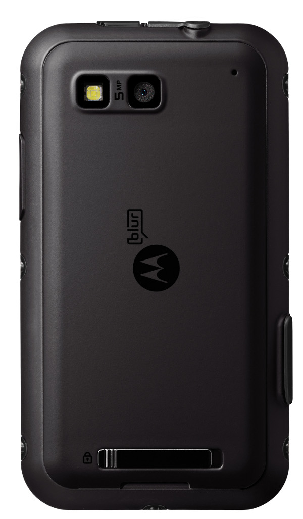 defy black back