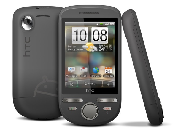 download 01 htc tattoo