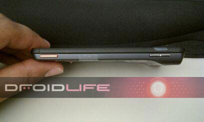 droid-xtreme1