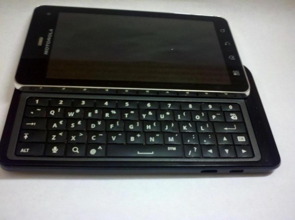 droid3-keyboard110316112910