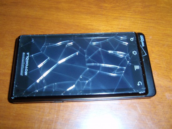 droid broken1