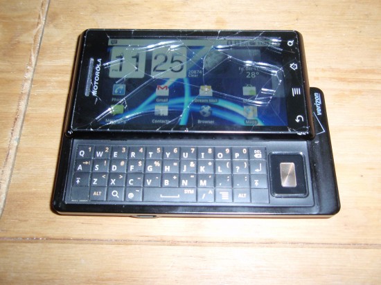 droid broken2