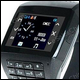dual sim watch phone - naglowek