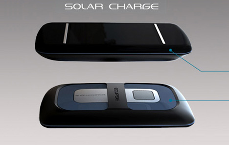 eclipse 3
