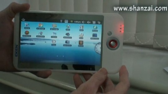 eken-m001-android-tablet-review-540x304