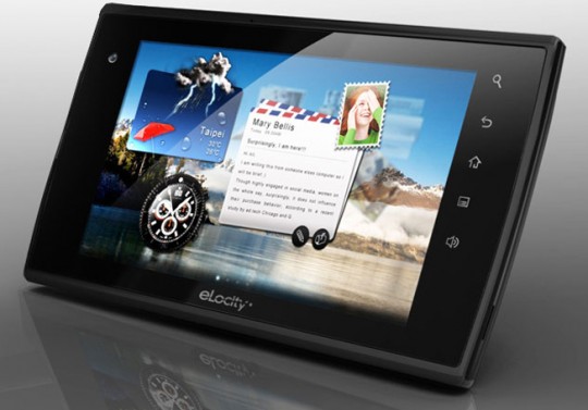 elocity-android-tablet