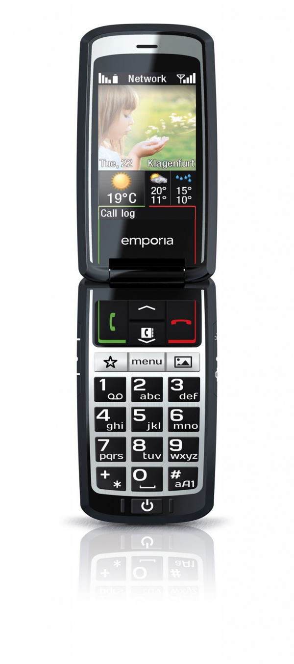 emporiaconnect 1