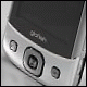 eten glofiish dx900 - naglowek