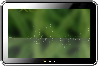 exopc-slate