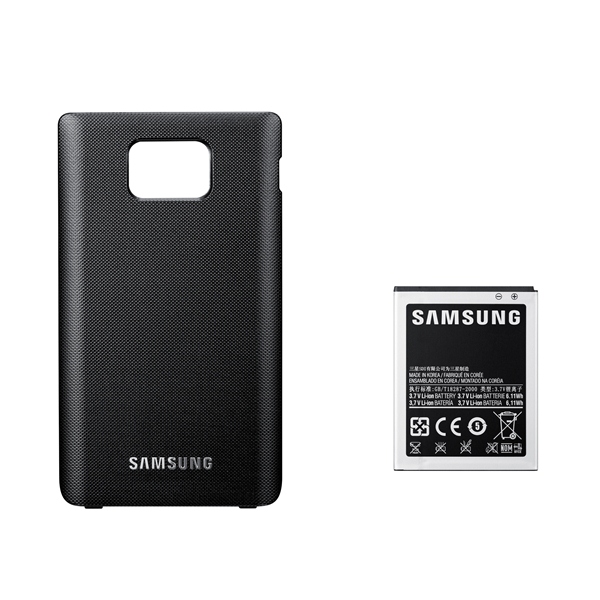 extended-battery-eb-k1a2