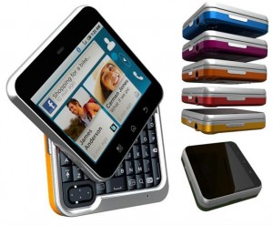 flipout-na-eshop-jpg-300x247