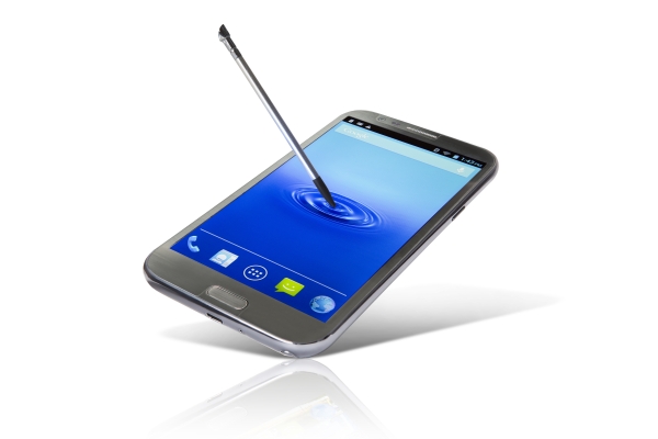fone 570q g stylus
