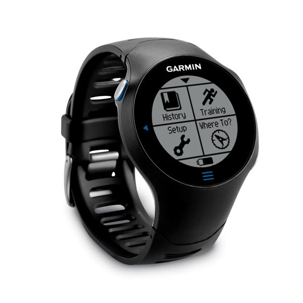 forerunner610 2