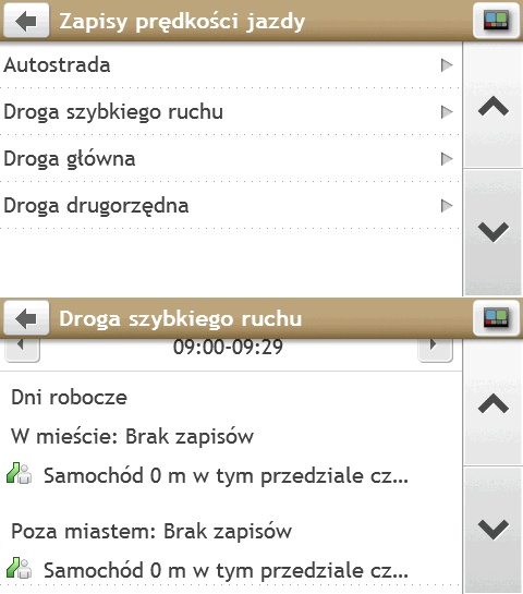fotka14