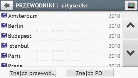 fotka18