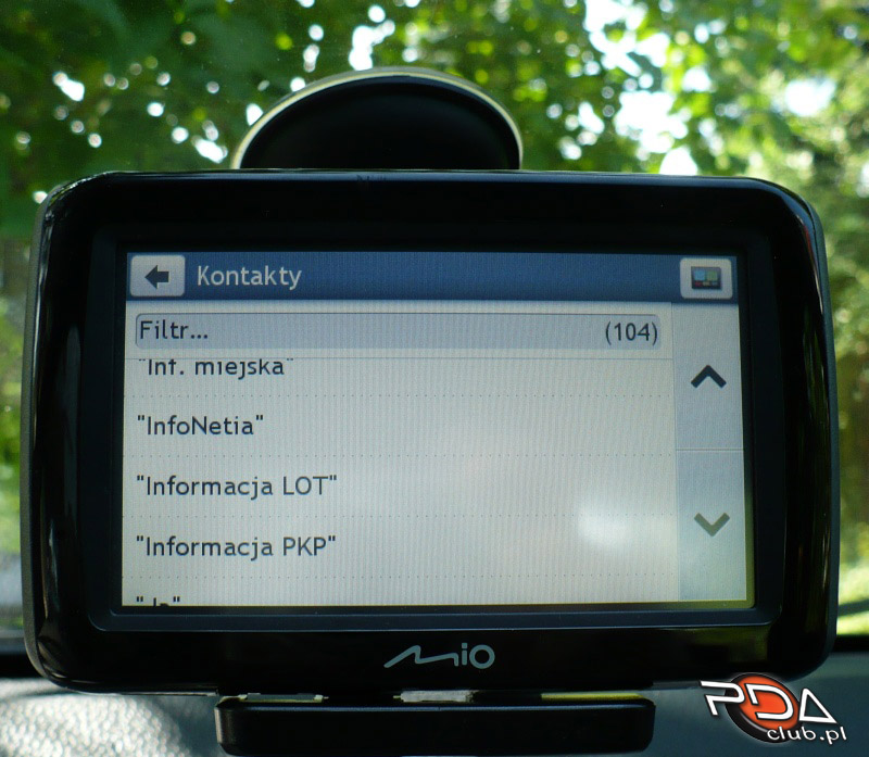fotka20