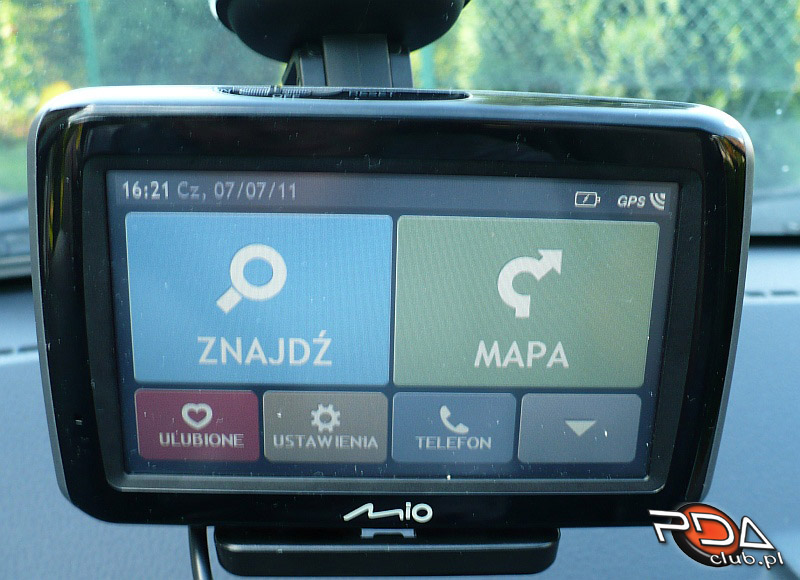 fotka25
