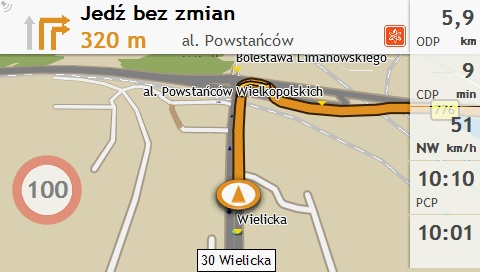 fotka28