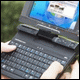 fujitsu loox u - naglowek