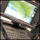 fujitsu u2010 naglowek