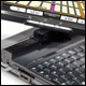 fujitsu u810 u820 - naglowek