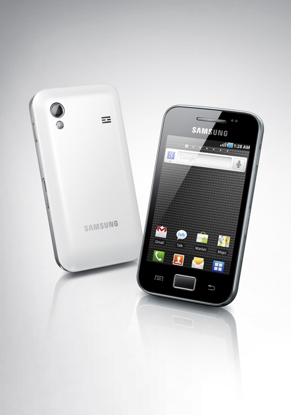 galaxy ace s5830 product image 5