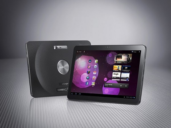 galaxy tab 10.1 p7100 product image 1