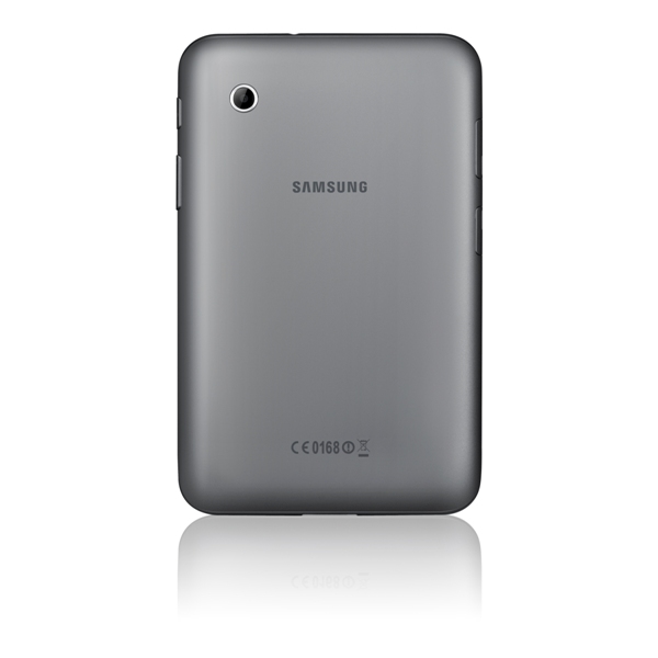 galaxy tab 2 7.0 product image 3