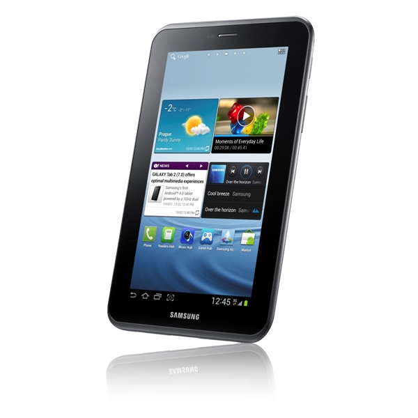galaxy tab 2 7.0 product image 4