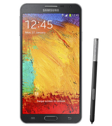 galaxy-note-3-neo-1
