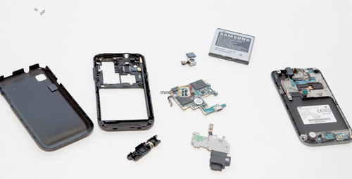 galaxy-s-teardown