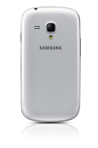 galaxy-siii-mini-product-image-3