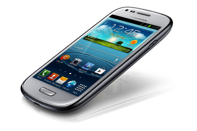 galaxy-siii-mini-product-image-4