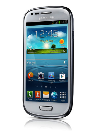 galaxy-siii-mini-product-image-5