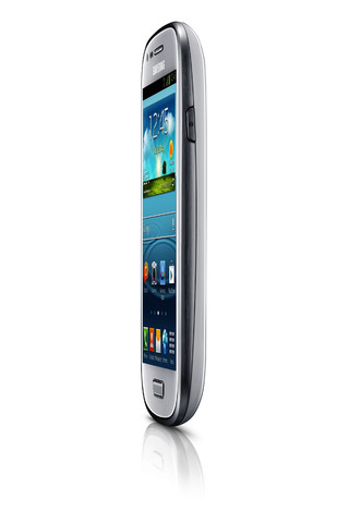 galaxy-siii-mini-product-image-6