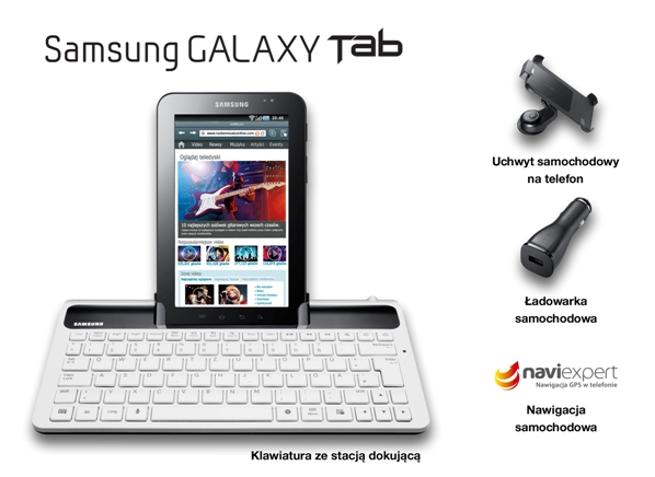 galaxy-tab-zestaw